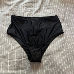 ☀️Brand new bikini bottoms